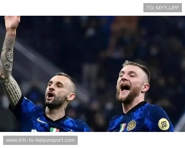 国际米兰中场动荡，冬窗恐面临重组