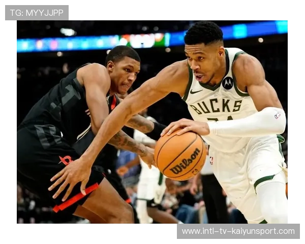 字母哥伤情成谜，雄鹿季后赛前景骤然动荡