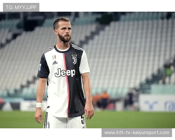 尤文若继续攻坚沿袭纪律性关键战更胜一筹