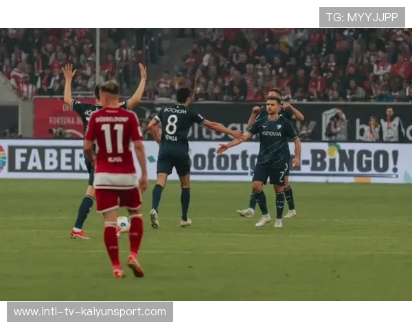 意甲劲旅狂飙：11轮8胜，狂揽24分，超越米兰和那不勒斯，意甲老牌劲旅