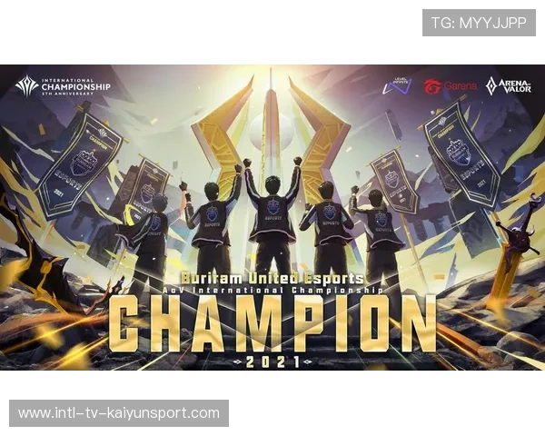 电竞队伍心理调节课程：助力年轻战士突破自我，赢在巅峰