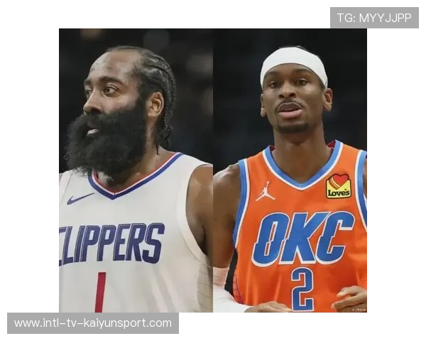 球迷热议：赛季最震撼的20个瞬间！