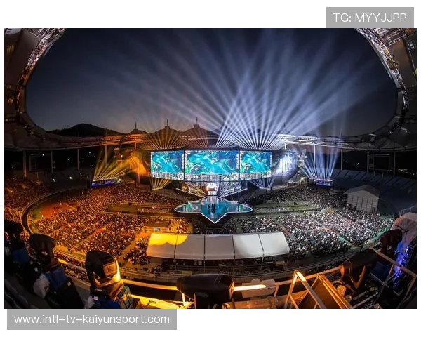 电竞赛事是否应引入天气模拟系统增加真实感，电竞现场比赛有延迟吗