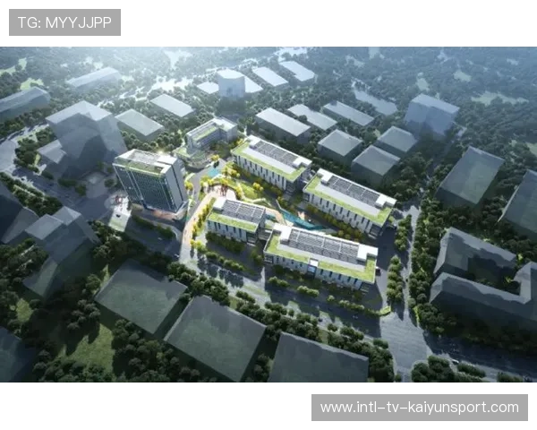 聚焦运动科研项目社会转化的内容平台,助力科研成果落地生根