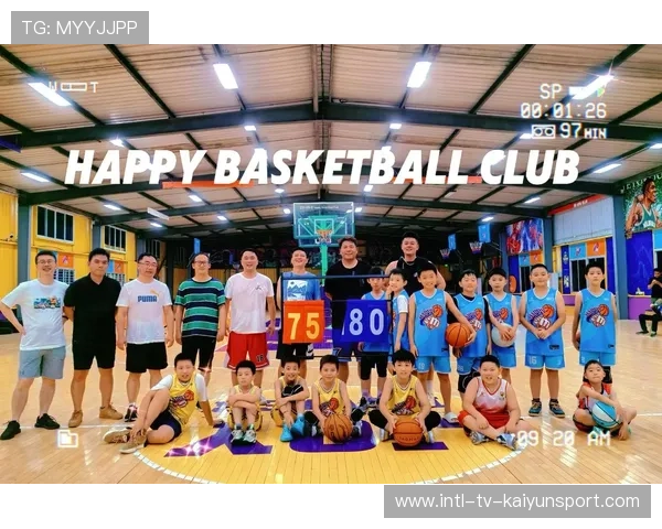 职业俱乐部是否推动球员参与校园篮球文化讲座，职业篮球俱乐部的跟进