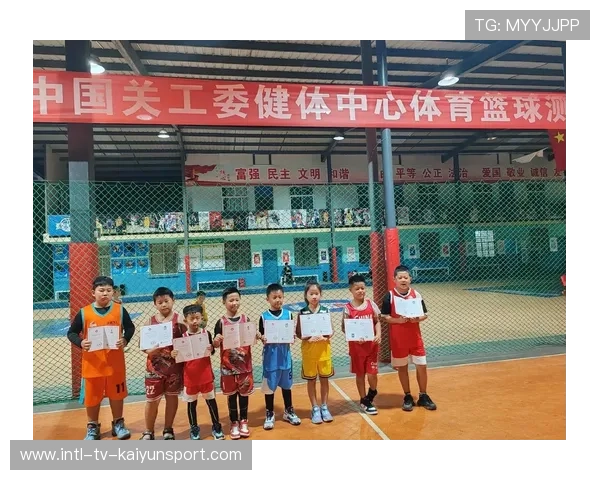 篮球运动在中国青少年成长仪式中的象征意义,篮球运动的意义和启示