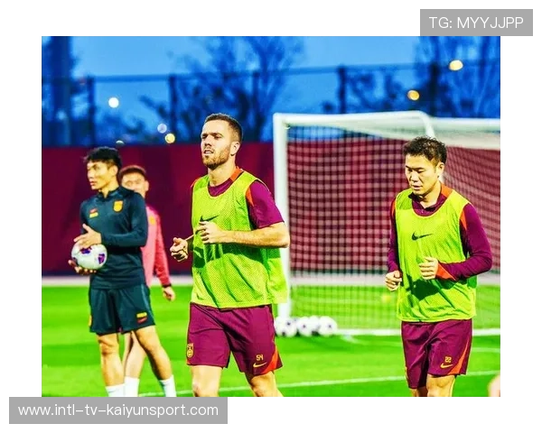 青年球员入选国家青年队带来更多国际比赛机会,青年队算职业球员吗