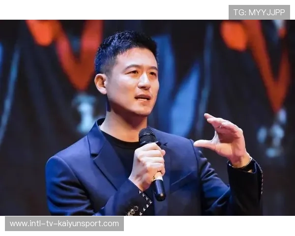 蔡赟成长故事简讯，蔡赟现况