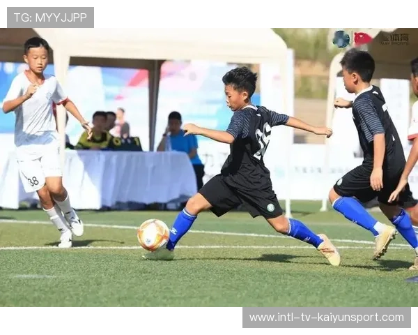 青训选拔赛规模扩大 更多地区进入竞选行列，2021青训选拔