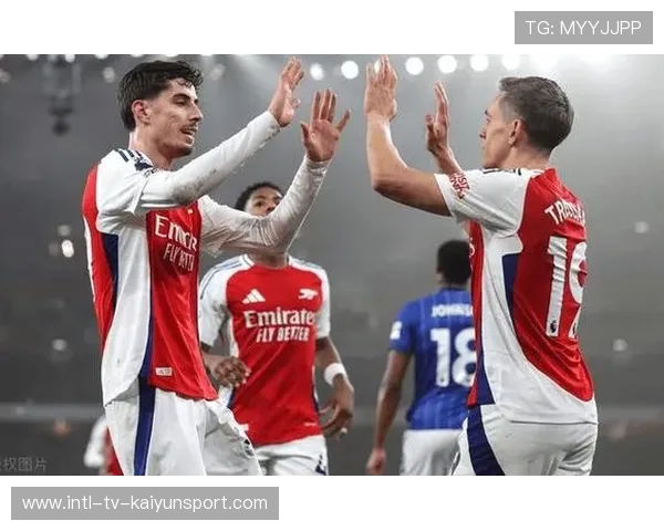 曼城3-1力压纽卡斯尔，英联杯决赛强势迎战阿森纳