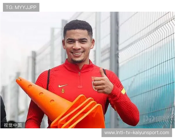 蒋光太底线解围阻断反击，随队赴阿联酋迪拜集训